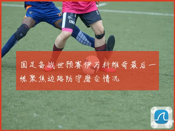 国足备战世预赛伊万科维奇最后一练聚焦边路防守磨合情况
